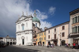 Duomo di Santa Maria Assunta