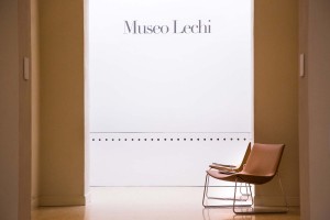 Museo Lechi