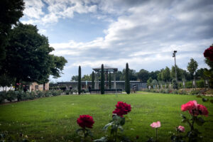 santuario-rosa-mistica